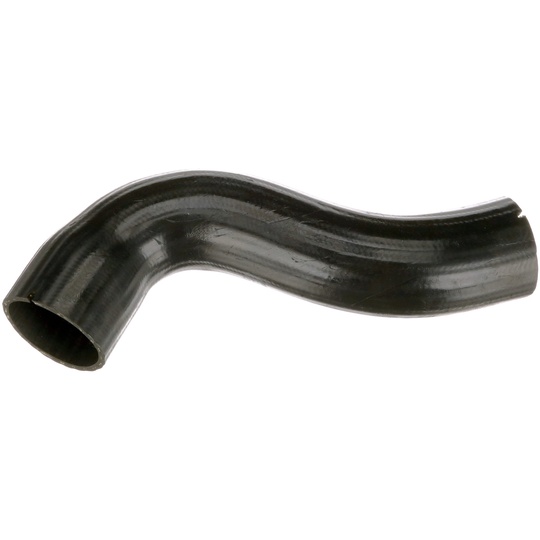 05-5342 - Radiator Hose 