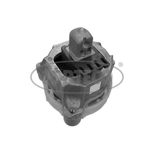 49483068 - Engine Mounting 