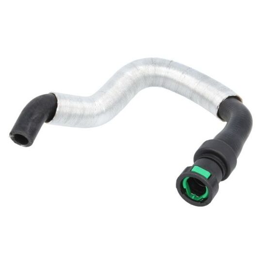 DNG058TT - Heater hose 