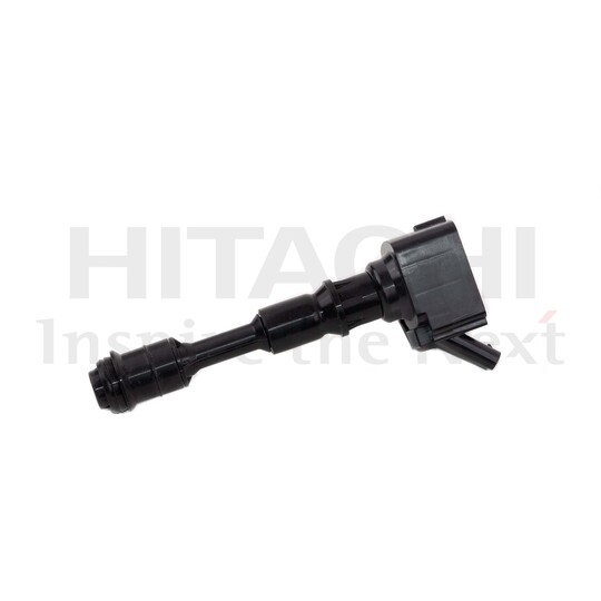 2503985 - Ignition coil 