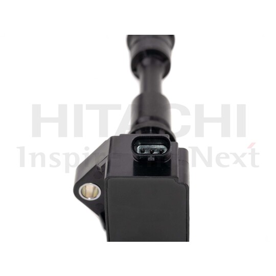 2503985 - Ignition coil 