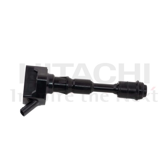 2503985 - Ignition coil 