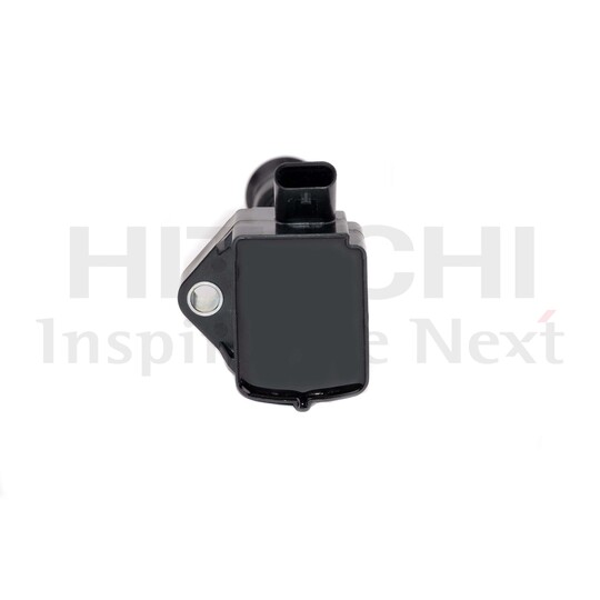 2503985 - Ignition coil 