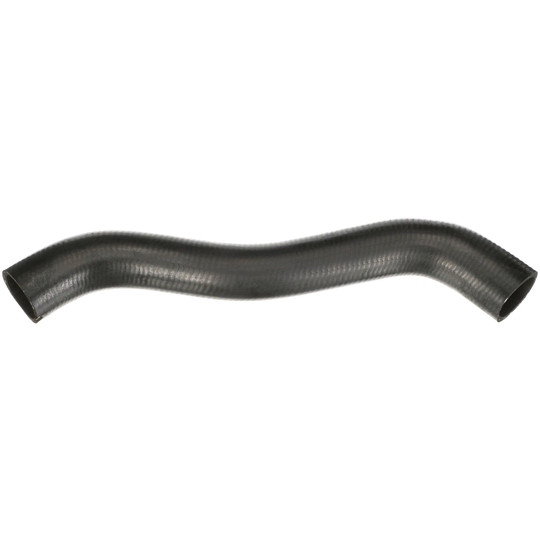 05-4952 - Radiator Hose 