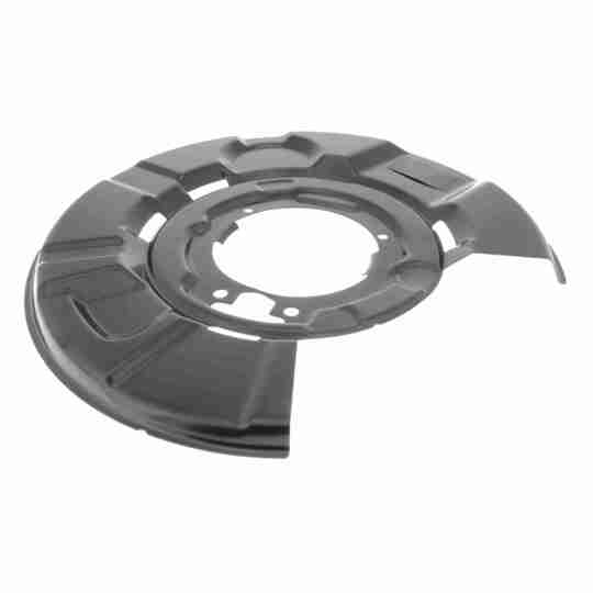 V20-3546 - Splash Panel, brake disc 