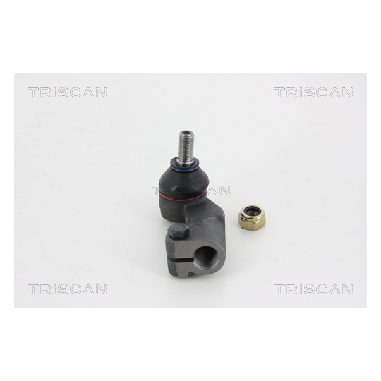 8500 70101 - Tie rod end 