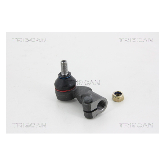 8500 70101 - Tie rod end 