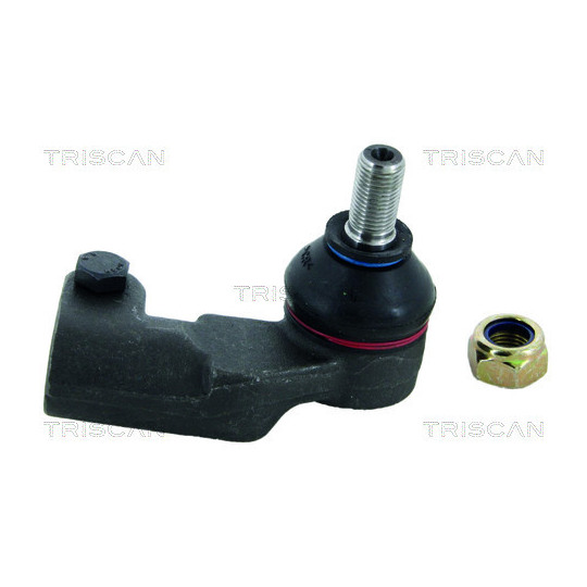 8500 70101 - Tie rod end 