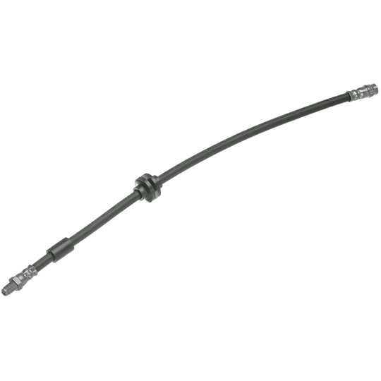 24.5104-0485.3 - Brake Hose 