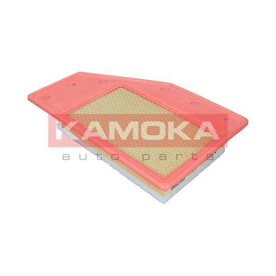 F258101 - Air filter 