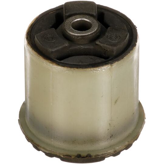 AWS2360 - Bushing, axle bracket 