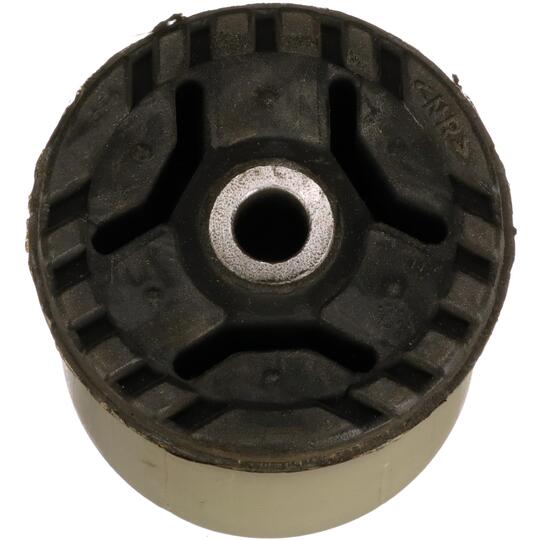 AWS2360 - Bushing, axle bracket 