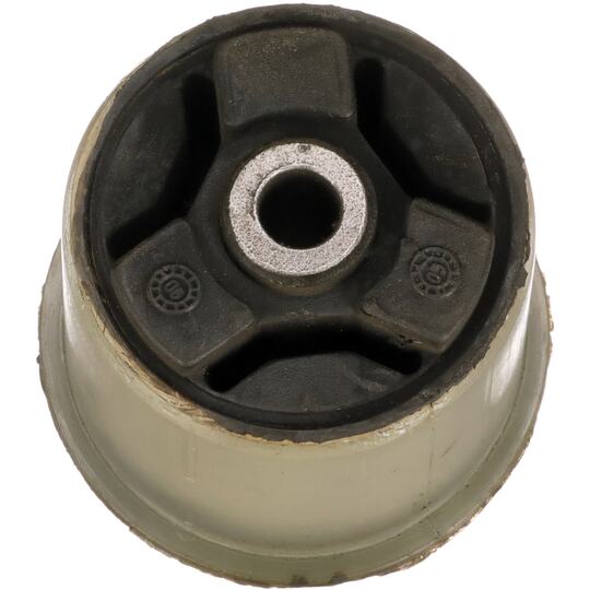 AWS2360 - Bushing, axle bracket 