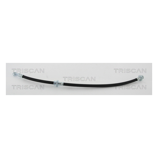 8150 14130 - Brake Hose 