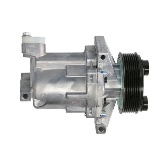 KTT090293 - Compressor, air conditioning 