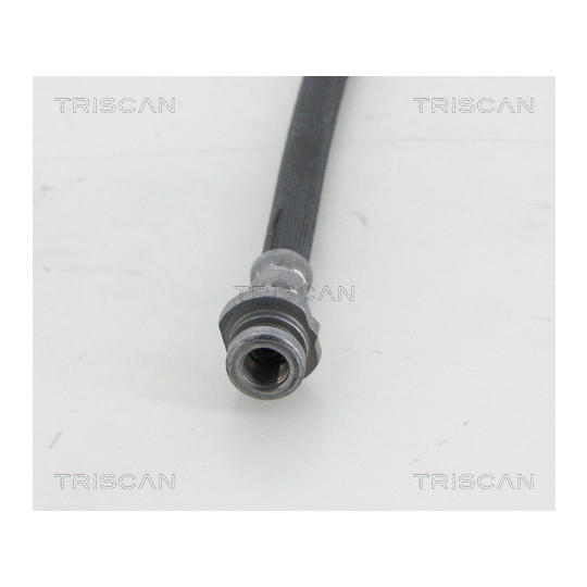 8150 14130 - Brake Hose 