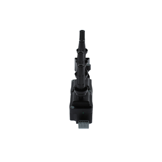 0 986 221 083 - Ignition coil 