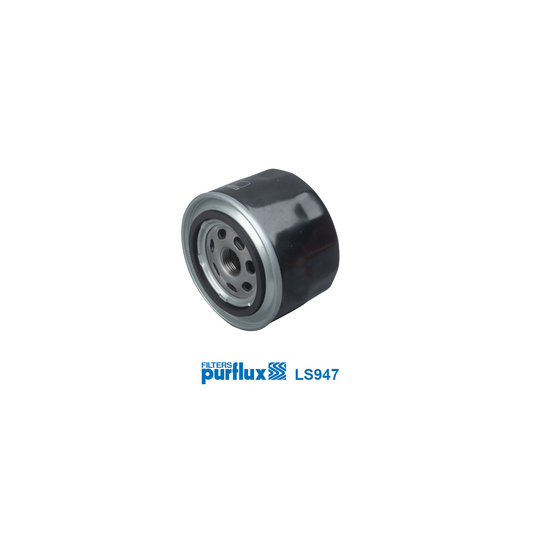 LS947 - Oil filter 