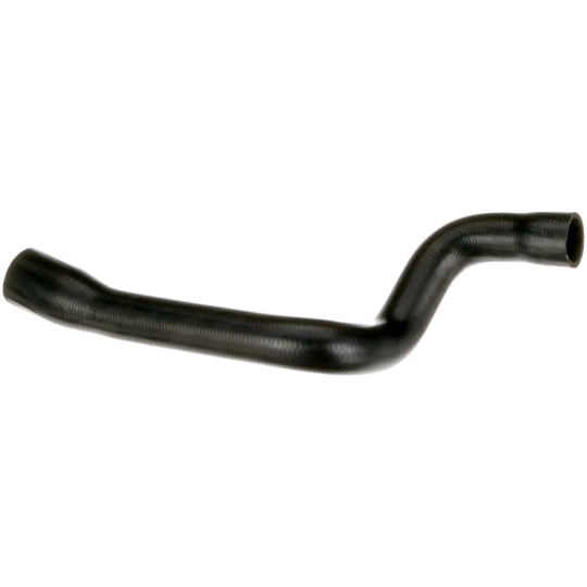 02-3210 - Heater Hose 