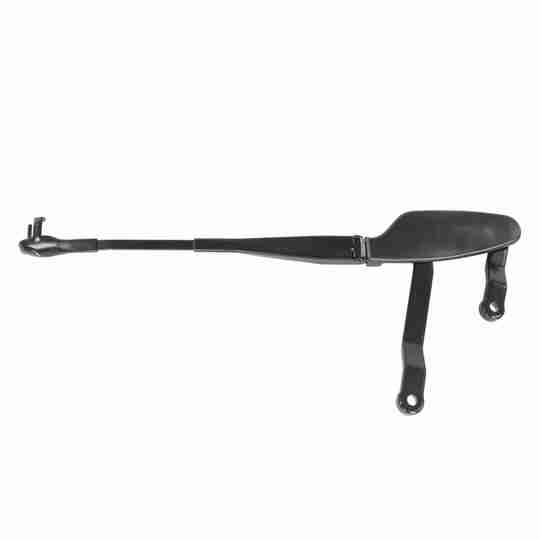 V30-3896 - Wiper Arm, window cleaning 