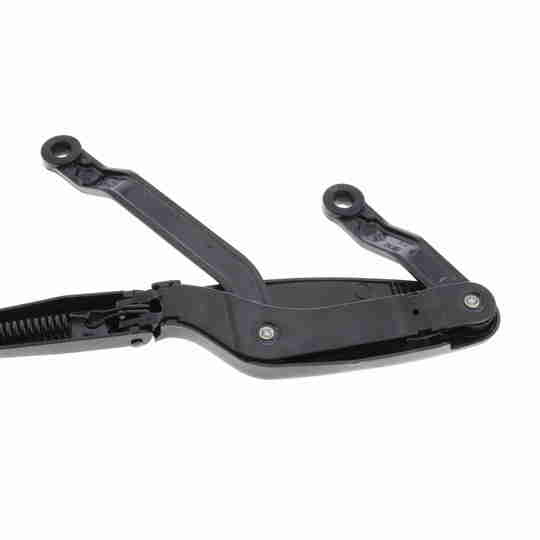 V30-3896 - Wiper Arm, window cleaning 