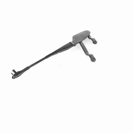 V30-3896 - Wiper Arm, window cleaning 