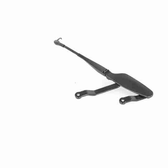 V30-3896 - Wiper Arm, window cleaning 