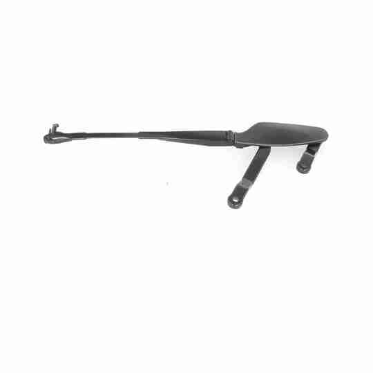 V30-3896 - Wiper Arm, window cleaning 