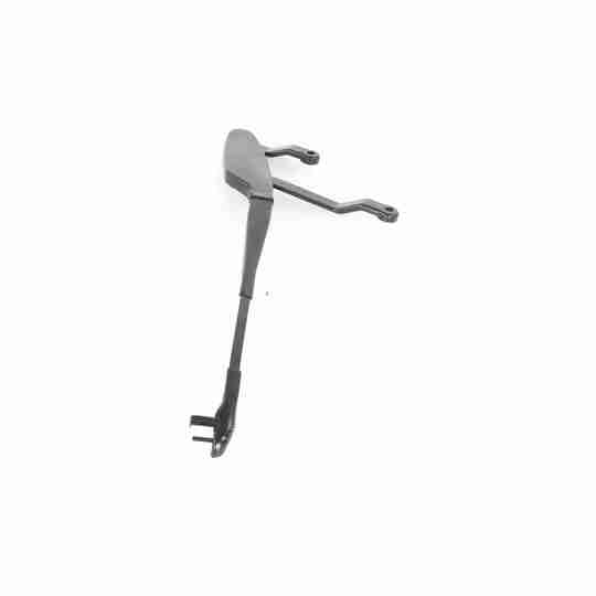 V30-3896 - Wiper Arm, window cleaning 