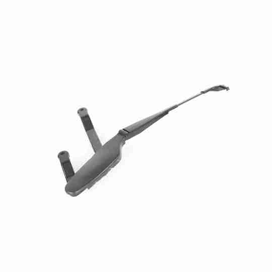 V30-3896 - Wiper Arm, window cleaning 