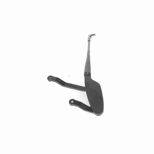 V30-3896 - Wiper Arm, window cleaning 