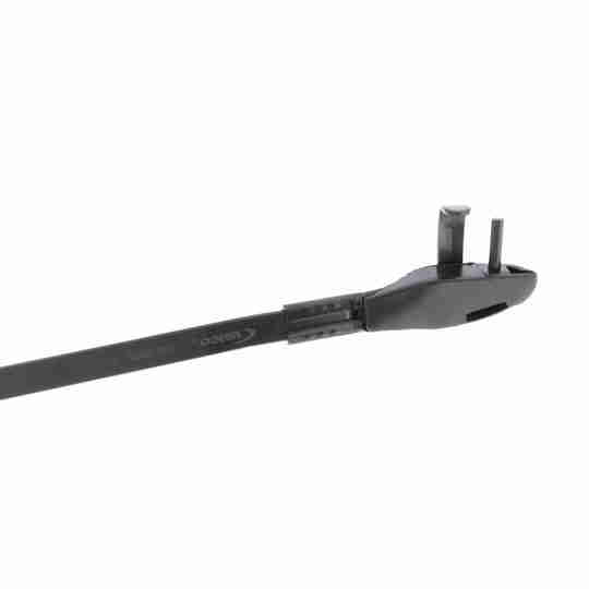 V30-3896 - Wiper Arm, window cleaning 