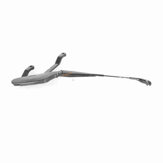 V30-3896 - Wiper Arm, window cleaning 