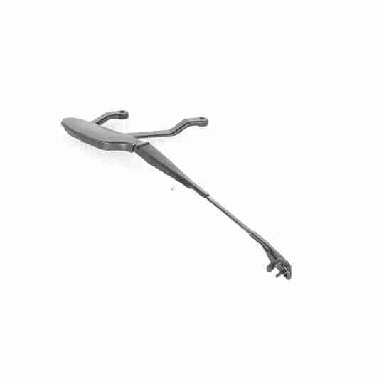 V30-3896 - Wiper Arm, window cleaning 