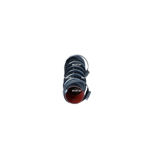 166036 - Charge Air Hose 