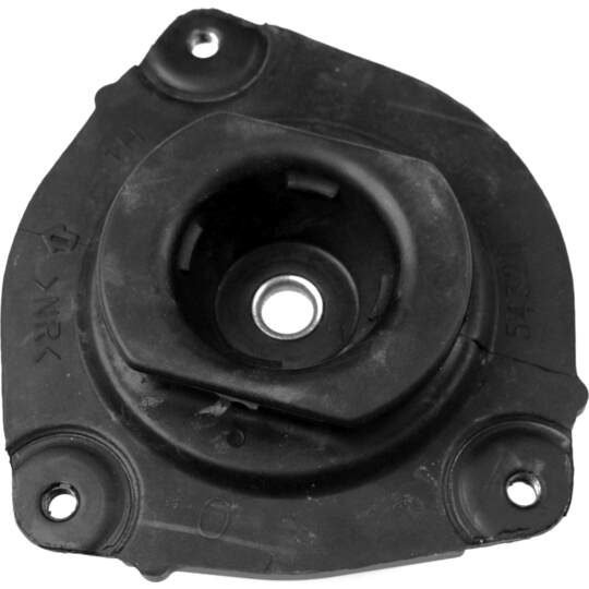 SUS1352 - Suspension Strut Support Mount 