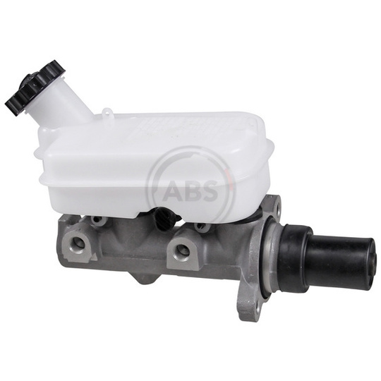 41564 - Brake Master Cylinder 