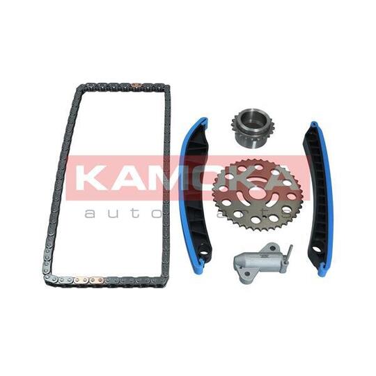 7001633 - Timing Chain Kit 