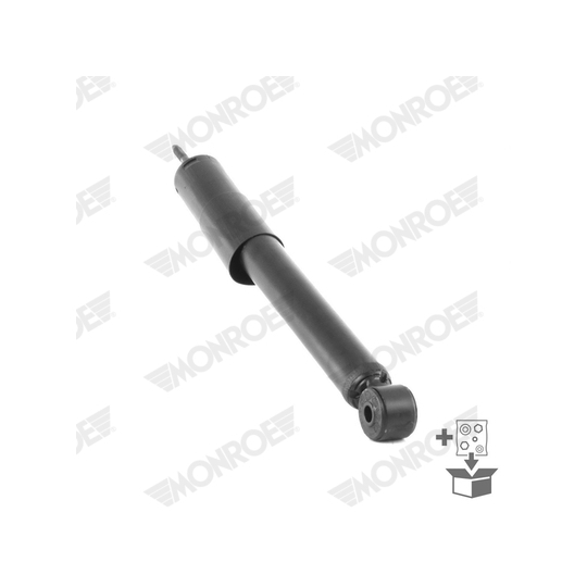 D7705S - Shock Absorber 