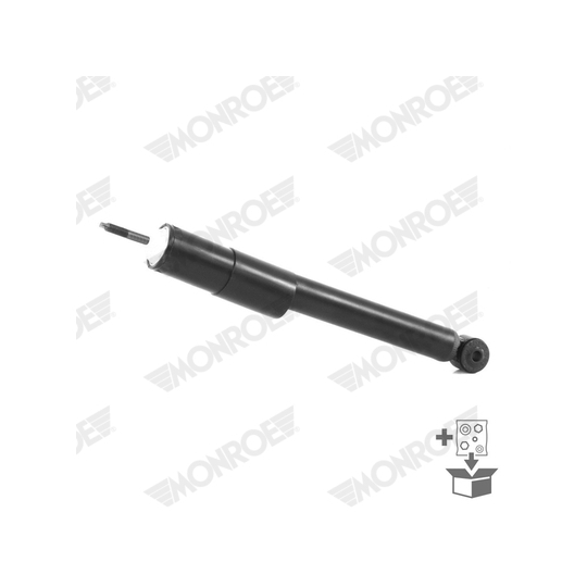 D7705S - Shock Absorber 