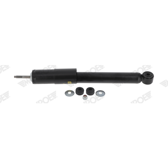 D7705S - Shock Absorber 