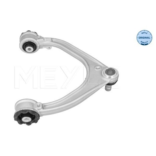 18-16 050 0016 - Track Control Arm 