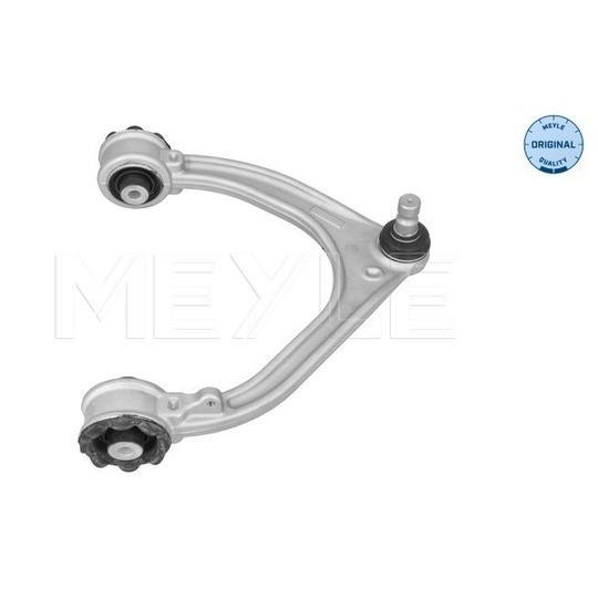 18-16 050 0016 - Track Control Arm 