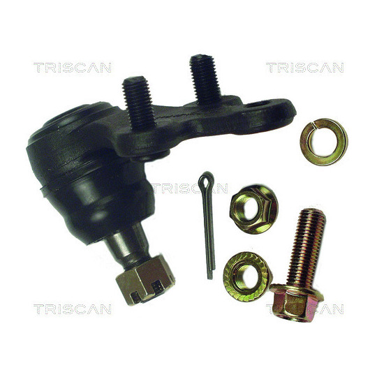 8500 13106 - Ball Joint 