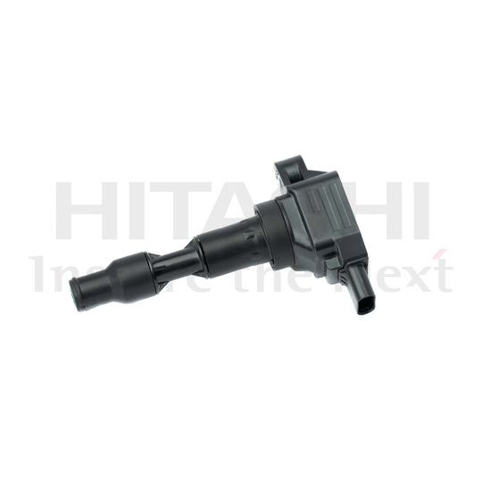 2503980 - Ignition coil 