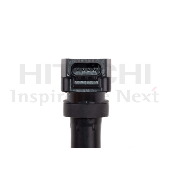 2503980 - Ignition coil 