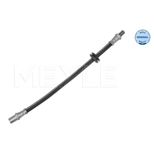 214 525 0051 - Brake Hose 