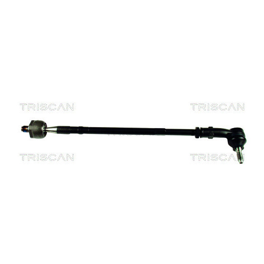 8500 29323 - Tie Rod 