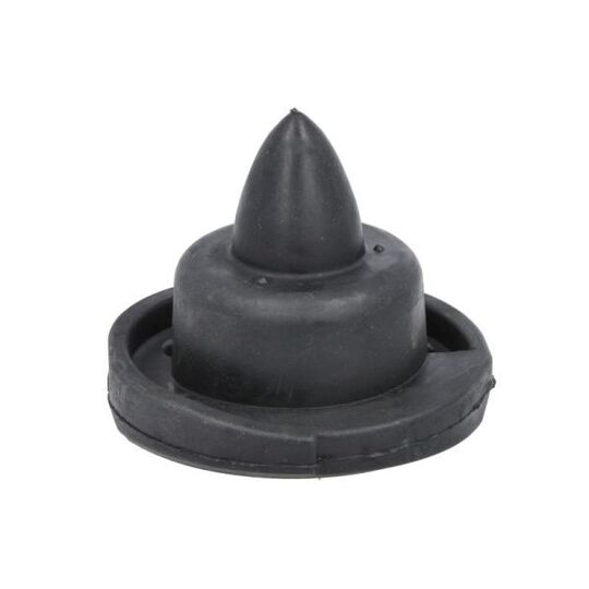 A8R021 - Rubber Buffer, suspension 