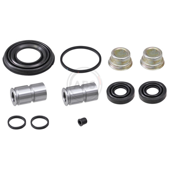 43146 - Repair Kit, brake caliper 